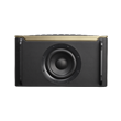Parlante JBL Authentics 500