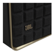 Parlante JBL Authentics 500
