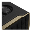 Parlante JBL Authentics 500