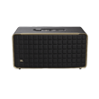 Parlante JBL Authentics 500