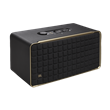 Parlante JBL Authentics 500