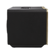 Parlante JBL Authentics 500