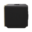 Parlante JBL Authentics 500