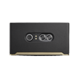 Parlante JBL Authentics 500