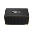 Parlante JBL Authentics 500