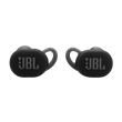 Auriculares Inalámbricos JBL Endurance Race 2 - Negro