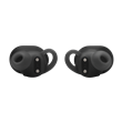 Auriculares Inalámbricos JBL Endurance Race 2 - Negro