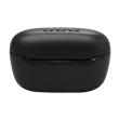 Auriculares Inalámbricos JBL Endurance Race 2 - Negro