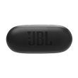 Auriculares Inalámbricos JBL Endurance Race 2 - Negro