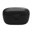 Auriculares Inalámbricos JBL Endurance Race 2 - Negro