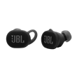 Auriculares Inalámbricos JBL Endurance Race 2 - Negro