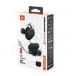 Auriculares Inalámbricos JBL Endurance Race 2 - Negro
