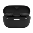 Auriculares Inalámbricos JBL Endurance Race 2 - Negro