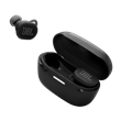 Auriculares Inalámbricos JBL Endurance Race 2 - Negro
