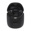 Auriculares inalámbricos USB-C JBL Quantum Stream