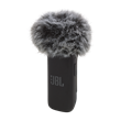 Auriculares inalámbricos USB-C JBL Quantum Stream