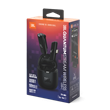 Auriculares inalámbricos USB-C JBL Quantum Stream