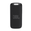 Auriculares inalámbricos USB-C JBL Quantum Stream