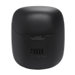 Auriculares inalámbricos USB-C JBL Quantum Stream