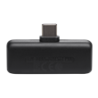 Auriculares inalámbricos USB-C JBL Quantum Stream