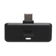 Auriculares inalámbricos USB-C JBL Quantum Stream