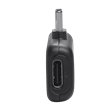 Auriculares inalámbricos USB-C JBL Quantum Stream