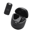 Auriculares inalámbricos USB-C JBL Quantum Stream