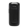 Auriculares inalámbricos USB-C JBL Quantum Stream