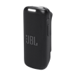 Auriculares inalámbricos USB-C JBL Quantum Stream
