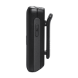 Auriculares inalámbricos USB-C JBL Quantum Stream