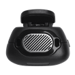 Auriculares inalámbricos USB-C JBL Quantum Stream