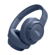 Auriculares Inalámbricos JBL Tune 770NC - Azul