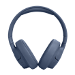 Auriculares Inalámbricos JBL Tune 770NC - Azul