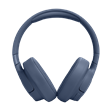 Auriculares Inalámbricos JBL Tune 770NC - Azul