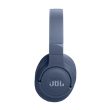 Auriculares Inalámbricos JBL Tune 770NC - Azul