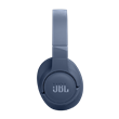 Auriculares Inalámbricos JBL Tune 770NC - Azul