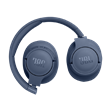 Auriculares Inalámbricos JBL Tune 770NC - Azul