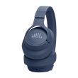Auriculares Inalámbricos JBL Tune 770NC - Azul