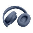 Auriculares Inalámbricos JBL Tune 770NC - Azul