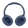 Auriculares Inalámbricos JBL Tune 770NC - Azul