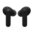 Auriculares Inalámbricos JBL Wave Beam 2 - Negro