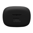 Auriculares Inalámbricos JBL Wave Beam 2 - Negro