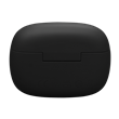 Auriculares Inalámbricos JBL Wave Beam 2 - Negro