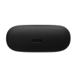 Auriculares Inalámbricos JBL Wave Beam 2 - Negro