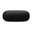 Auriculares Inalámbricos JBL Wave Beam 2 - Negro
