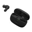 Auriculares Inalámbricos JBL Wave Beam 2 - Negro