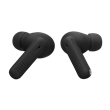 Auriculares Inalámbricos JBL Wave Beam 2 - Negro