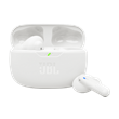 Auriculares Inalámbricos JBL Wave Beam 2 - Blanco