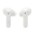 Auriculares Inalámbricos JBL Wave Beam 2 - Blanco