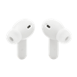 Auriculares Inalámbricos JBL Wave Beam 2 - Blanco